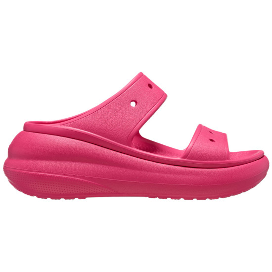 Crocs Classic Crush Sandal Crocs Classic Crush Sandal